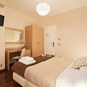 Guest house La Piccola Maison