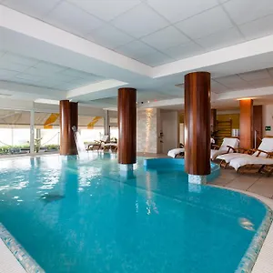 Hotel Sorriso