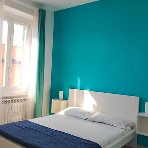 Blu Mare Gasthof