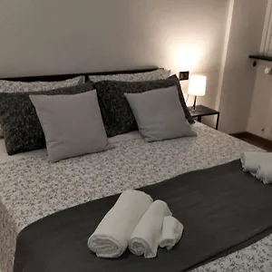 Guest house Affittacamere Armanino, Genoa