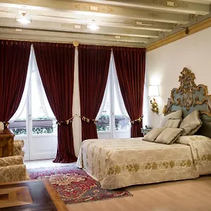 Bed & Breakfast La Corte Di Giulietta