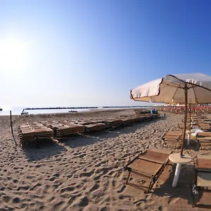 Antonella 3* Lido di Classe