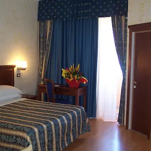 hotel-alexander-resort.emilia-romagnahotels.net/