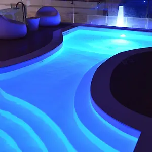 Hotel Paola