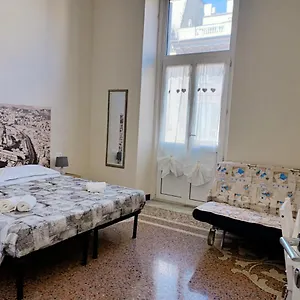 3* Pensjonat Monumentale